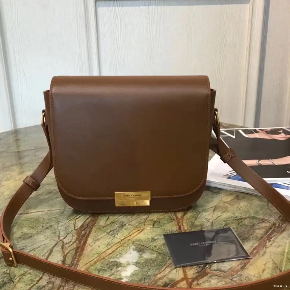 Bettey Bag YSL 0604